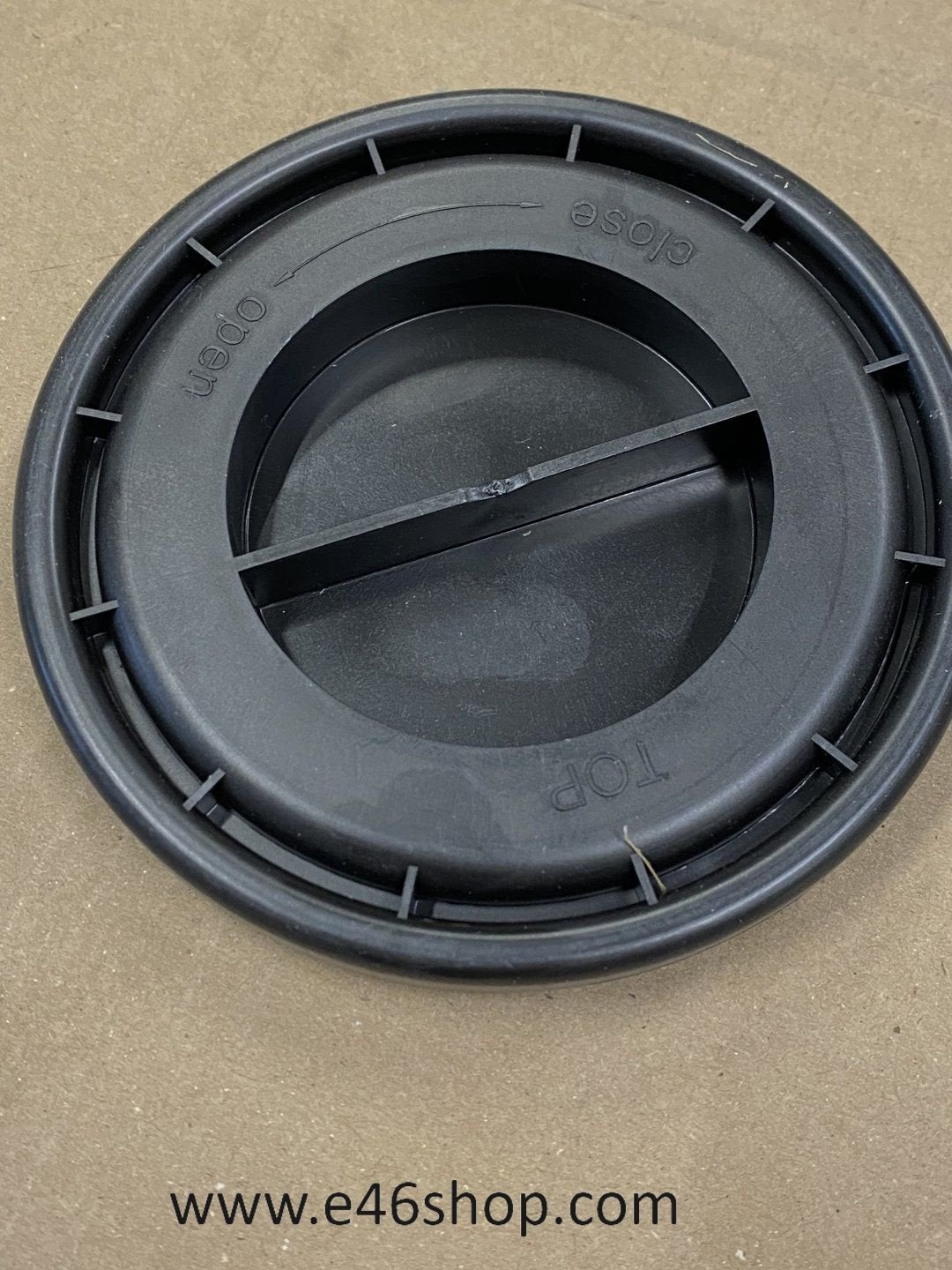 Koplamp afdekkap BMW /MINI OE 63127270076 NIEUW, -, -, Nieuw, Ophalen of Verzenden