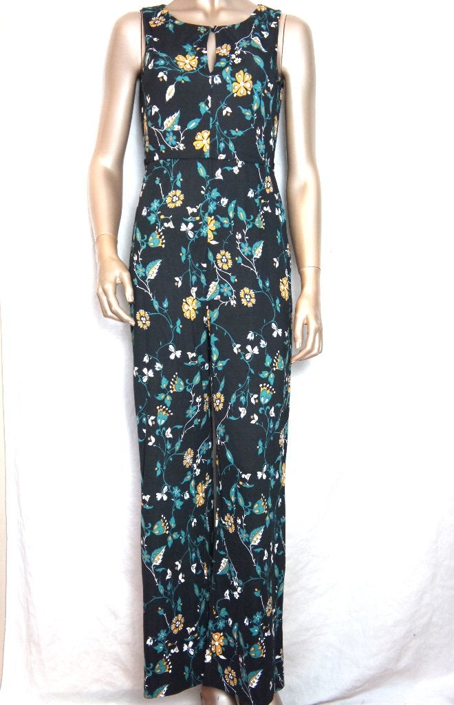 MAX MARA jumpsuits maat S, Kleding | Dames, Verzenden, Zo goed als nieuw, Maat 36 (S), Meerkleurig