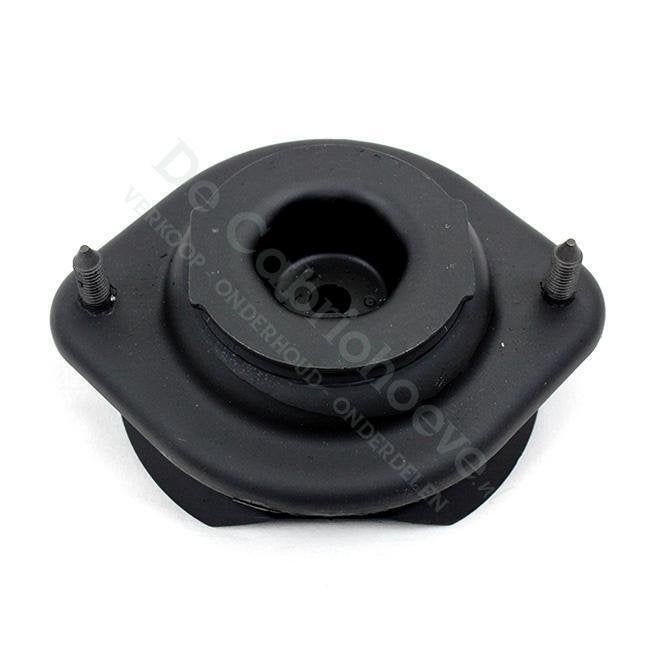 MX5 Veerpootschotel, De Cabriohoeve VOF, Nieuw, Info@cabriohoeve.nl, Julianalaan 9, 9462PG Gasselte, Nederland