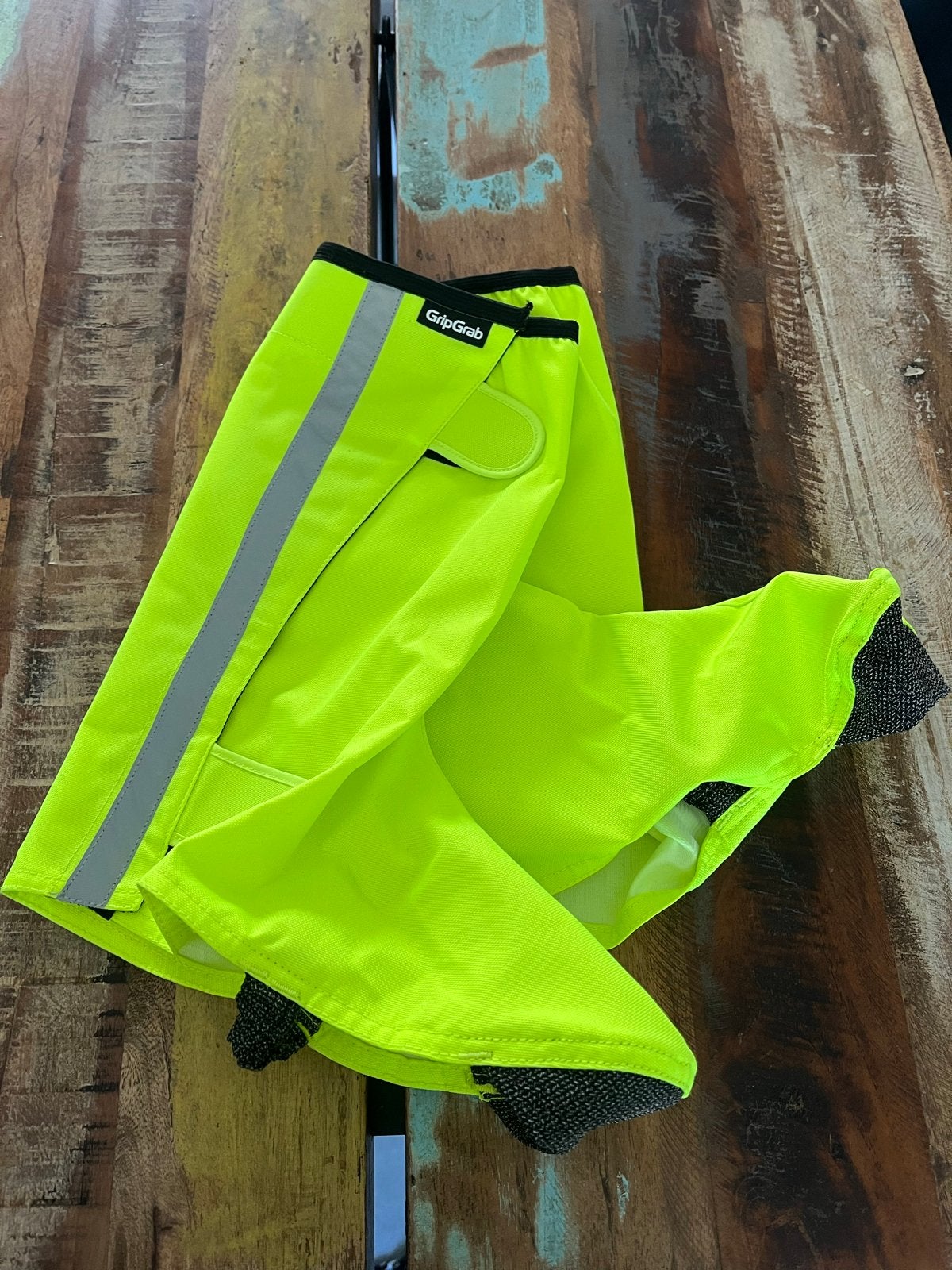 Gripgrab Dryfoot 2 overschoenen - Nieuw, Heren, Schoenen, Nieuw, Overige maten
