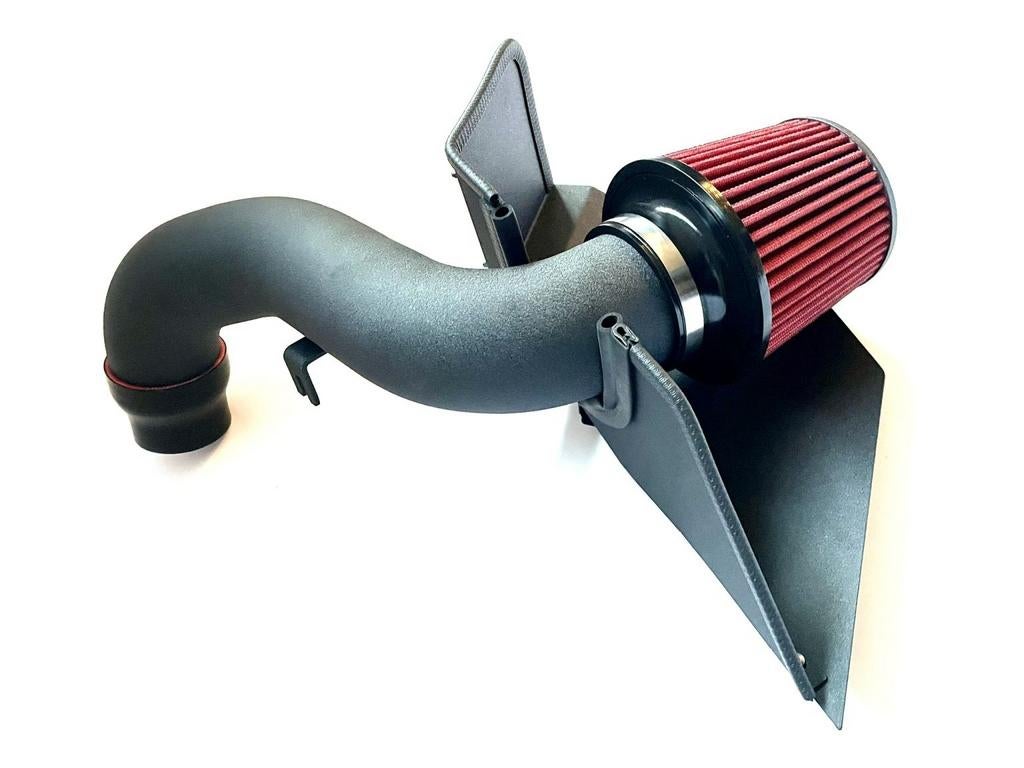 UPP EA888.3 Cold Air Intake, Ophalen of Verzenden, Nieuw, Seat