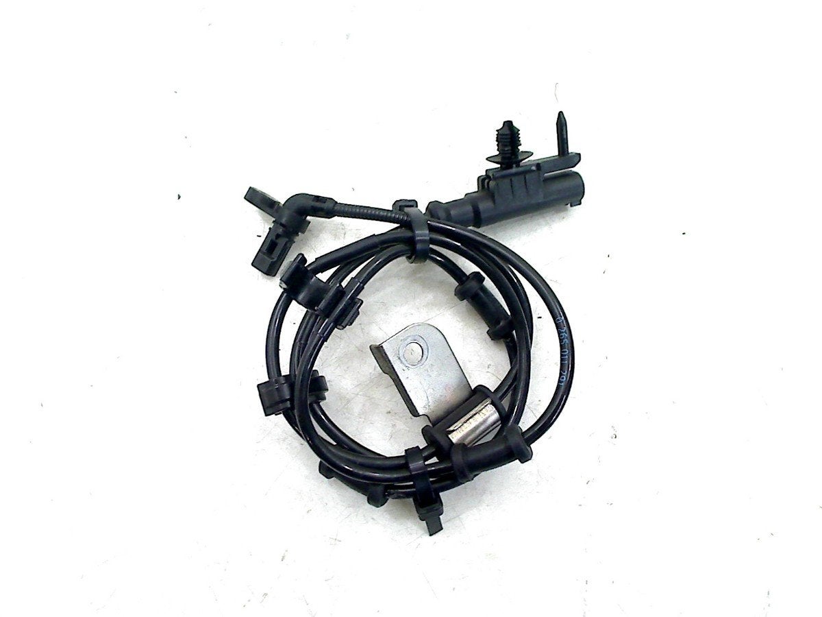 Abs Sensor Voor Kawasaki Z H2 2020 (ZR1000KLF) 211760927, Kawasaki Motors Europe N.V., Gebruikt, Info@kawasaki.eu, Jacobus Spijkerdreef 1-3, Hoofddorp 2132 PZ, , Japan