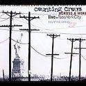 Counting Crows - Across a wire (2CD), Cd's en Dvd's, Cd's | Pop, Gebruikt, 1990 - 1999, Ophalen of Verzenden