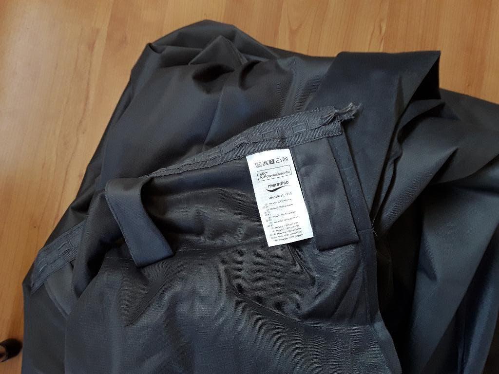 Te koop: 2X Antraciet Velvet overgordijnen, p.st. 2.55 x1.35, 100 tot 150 cm, 200 cm of meer, Ophalen of Verzenden, Zo goed als nieuw