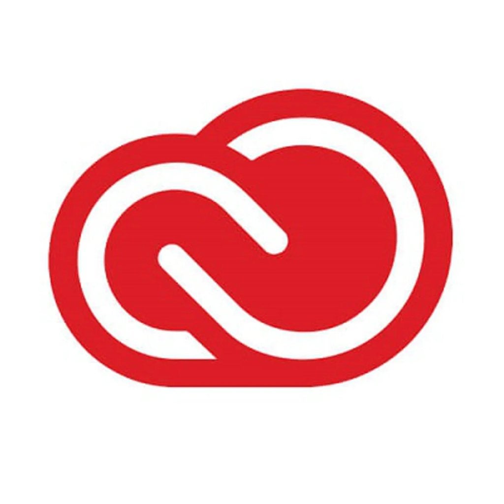 Adobe Creative Cloud (WINDOWS) (IN-2), Verzenden, Nieuw, Windows