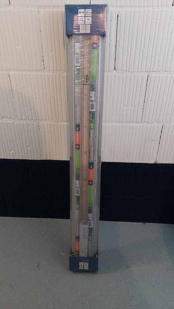Osram lamp, Led-lamp, Nieuw, Overige fittingen, Ophalen