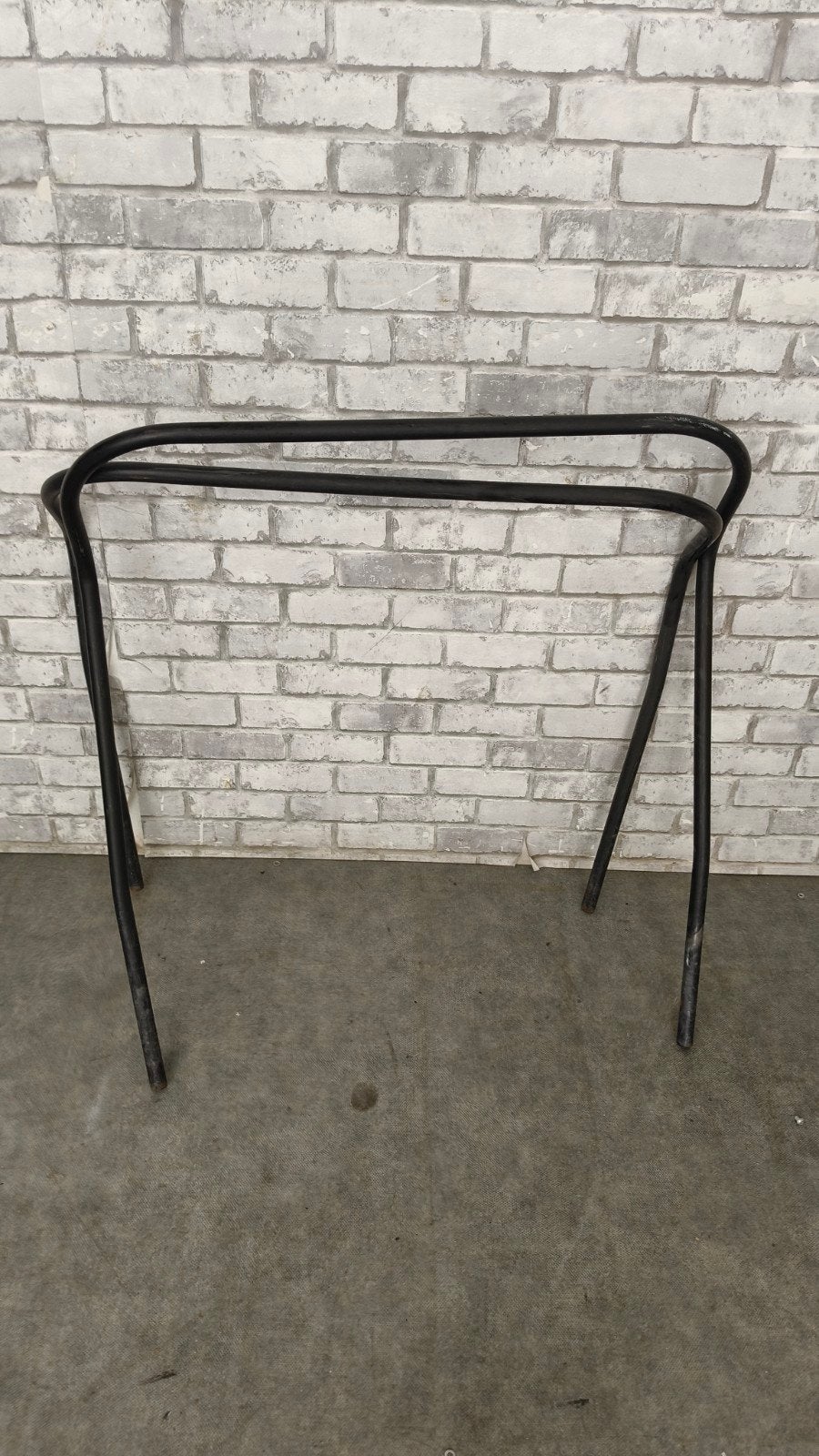 Tentstokken bakfiets, Ophalen of Verzenden, Bakfiets