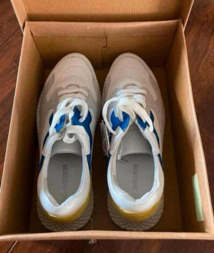NIEUW | Swaggies | Jongensschoenen | maat 38, Overige kleuren, Nieuw, Ophalen of Verzenden, Sneakers of Gympen