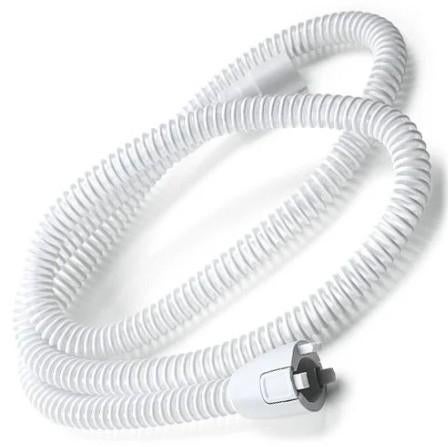 Verwarmde slang CPAP Philips Respironics Dreamstation, Ophalen of Verzenden, Zo goed als nieuw