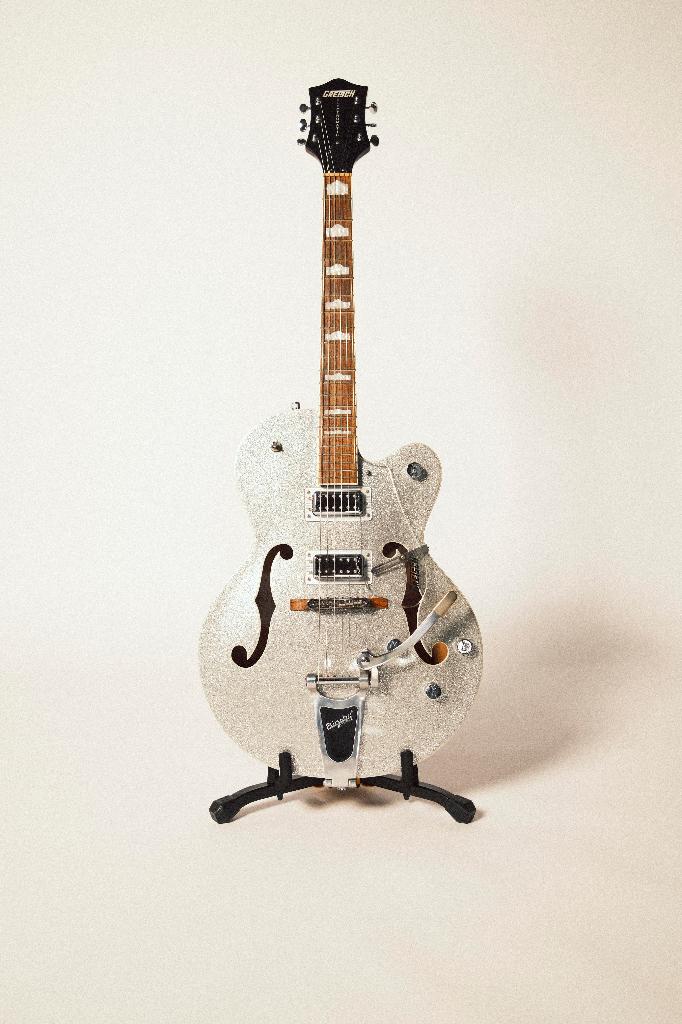 Gretsch G5420T Factory Special Run - 2014, Muziek en Instrumenten, Snaarinstrumenten | Gitaren | Elektrisch, Gretsch Guitars, Gebruikt