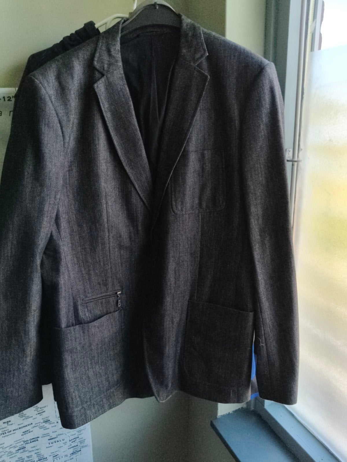 Nieuw Mexx colbert - Maat 54 (L), Mexx, Maat 52/54 (L), Nieuw, Ophalen of Verzenden