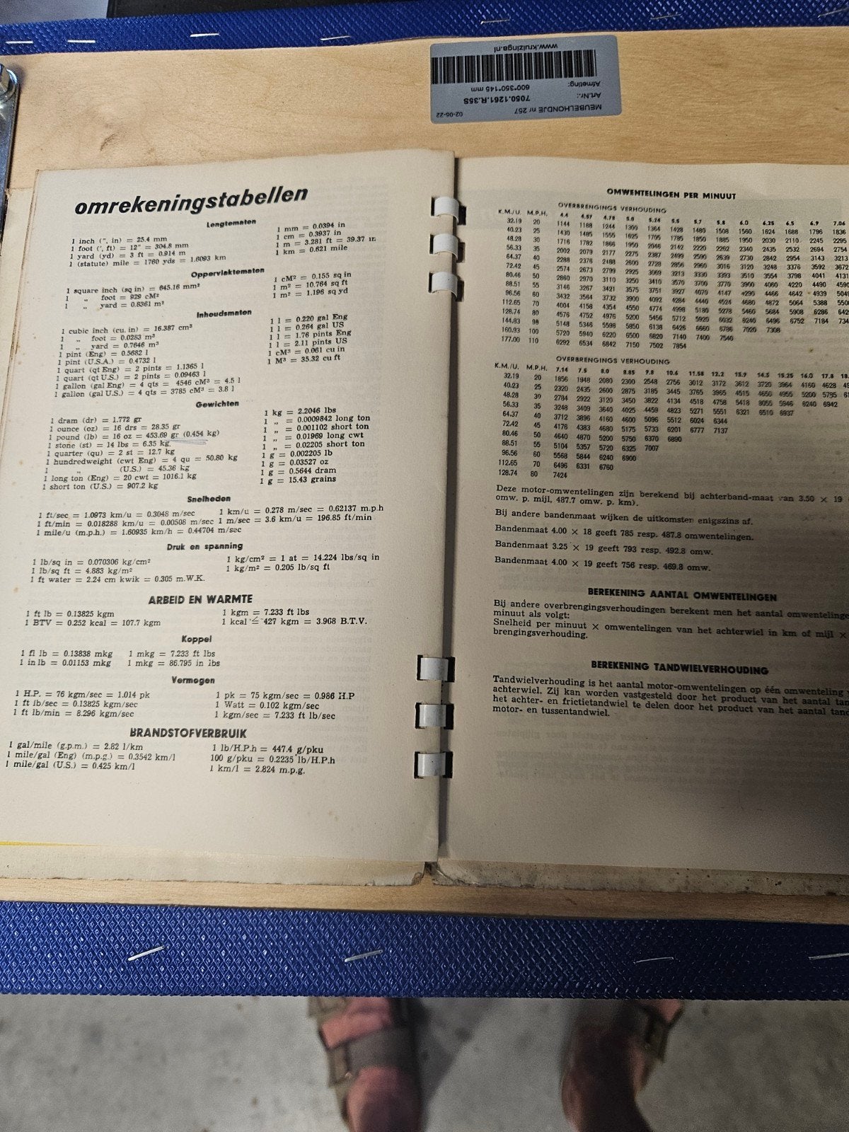 Alles over uw motor: Harley Liberator onderhoud/reparatie, Motoren, Ophalen of Verzenden, Overige merken