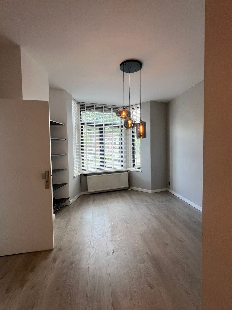 Woning te huur in Nijmegen, Huizen en Kamers, Huizen te huur, Gelderland, Direct bij eigenaar, 84 m², 3 kamers