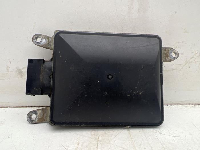 Side assist sensor van een Audi A6, Gebruikt, -, -, -