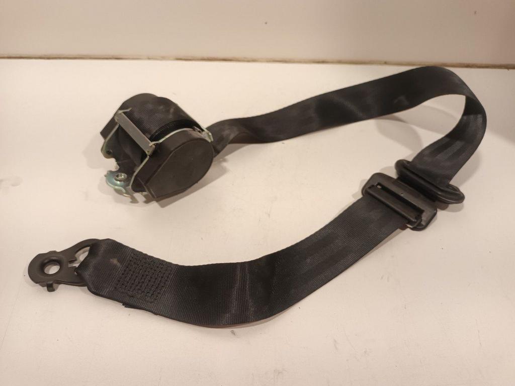 Gordelspanner rechts voor Renault Trafic, Onderdelen@venauto.nl, Van der Ven Autorecycling B.V., Gebruikt, Ettenseweg 76, 4706 PB Roosendaal, The Netherlands
