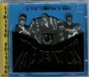 The Beatles - Shaped vol. 3 - (Lim edition collector's item), Cd's en Dvd's, Ophalen of Verzenden, Zo goed als nieuw
