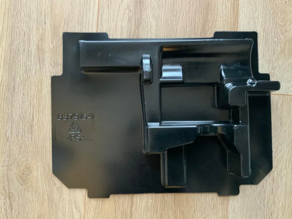 Makita M-Box inlays, Ophalen, Nieuw