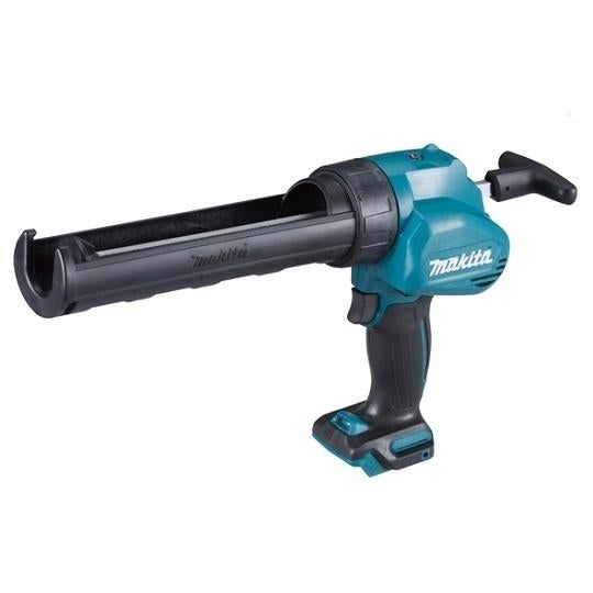 Makita CG100DZA 12V Li-Ion Accu kitspuit body, Doe-het-zelf en Verbouw, Gereedschap | Handgereedschap, Ophalen of Verzenden, Nieuw