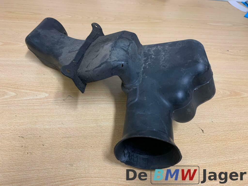 Luchtkanaal BMW 5-serie E39 12311744460, Gebruikt, Ophalen of Verzenden, BMW, BMW