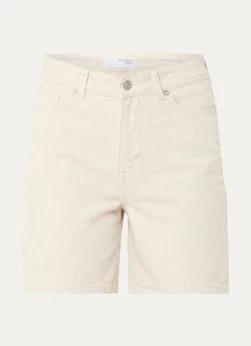 Selected femme shorts nieuw maat 38, Kleding | Dames, Ophalen of Verzenden, Zo goed als nieuw, Maat 38/40 (M), Kort
