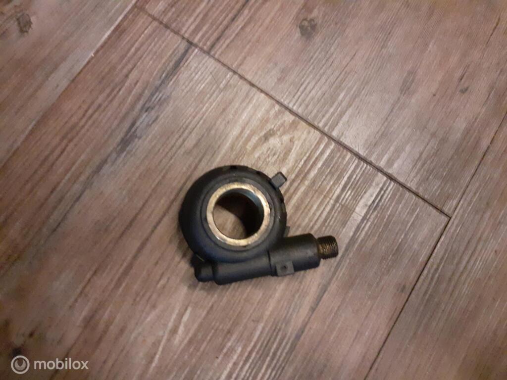 Kilometertelleraandrijver aandrijver 748 916 996  Monster ST, Motoren, Gebruikt, Factorystore.service@ducati.com, Ophalen of Verzenden