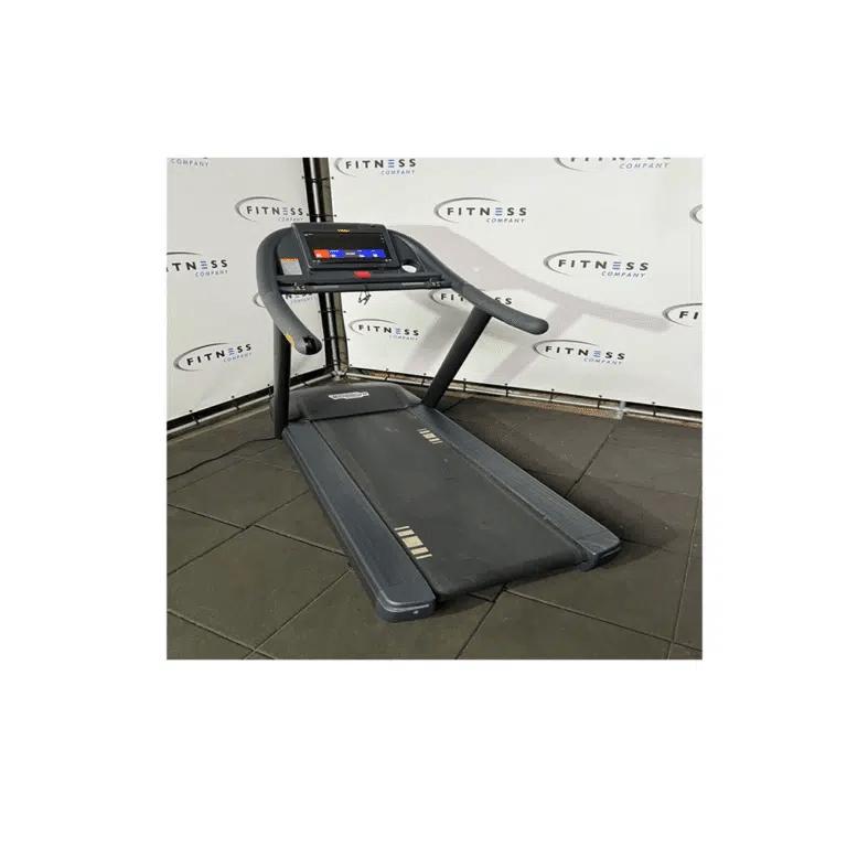 Teca – T3TL – Treadmill, Ophalen of Verzenden, Gebruikt, Benen, Overige typen