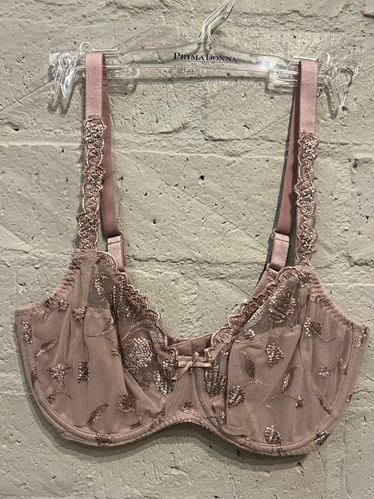 Prima donna bh maat 70D lNIEUW!! Bh nu €35,-, Ophalen of Verzenden, BH