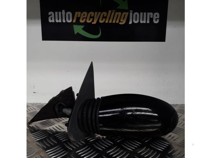 Buitenspiegel links van een Fiat Seicento, Auto-onderdelen, Gebruikt, -, -, Fiat