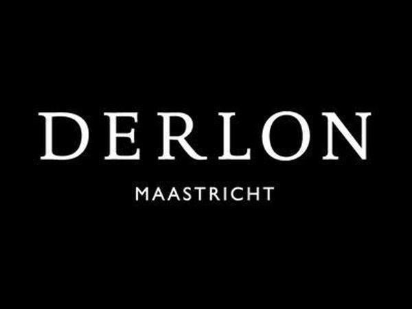 ING - Kasteelvoucher – Nederland, Duitsland of, Twee personen, Kortingsbon, Arrangement