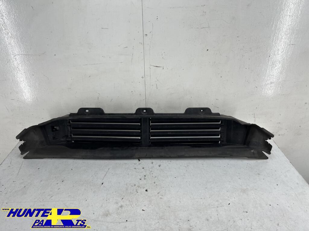 Luchtgeleider Volvo XC90 II ('14-'22) 31353797, Gebruikt, Volvo, Volvo