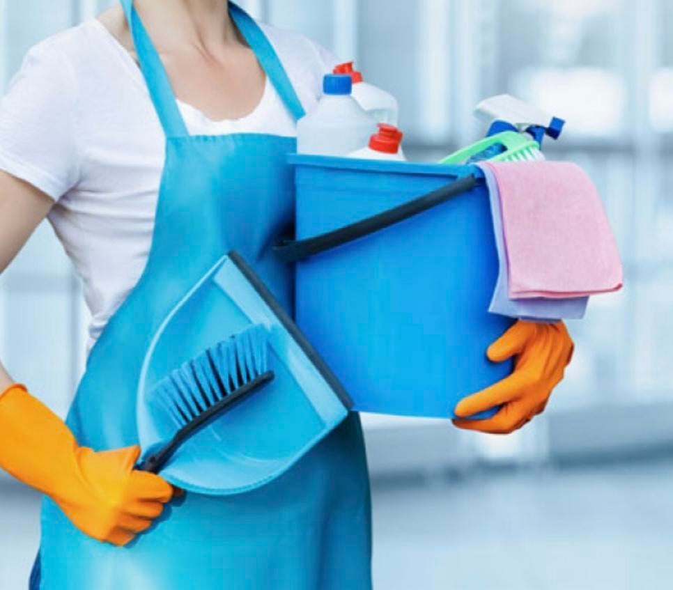 Gezocht schoonmaakadres Oldenzaal, Vacatures, Vacatures | Schoonmaak en Facilitaire diensten, Overige uren, Overige niveaus, Overige vormen