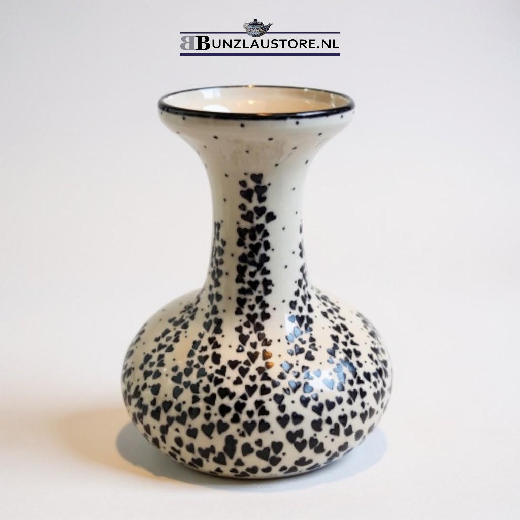 Bunzlaustore - Groot aanbod Bunzlau servies, Huis en Inrichting, Keuken | Servies, Keramiek, Nieuw, Ophalen of Verzenden, Overige stijlen
