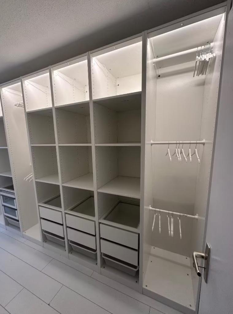 Klusjesman voor al uw montage en ophangwerk., Diensten en Vakmensen, Garantie