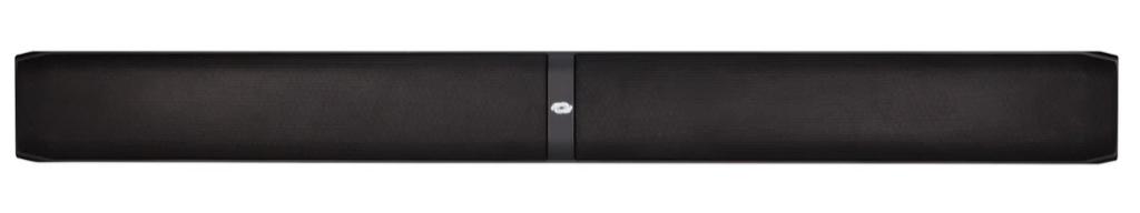 Crestron SB-200-P-serie soundbar, Gebruikt, Nvt, Nvt@nvt.nl, Ophalen