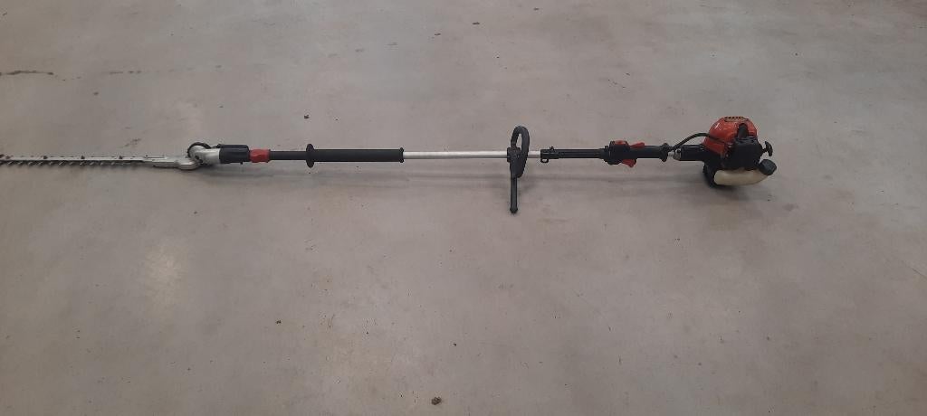 Dolmar  MH2556 stokheggenschaar, Tuin en Terras, Ophalen, Gebruikt, Benzine, Dolmar