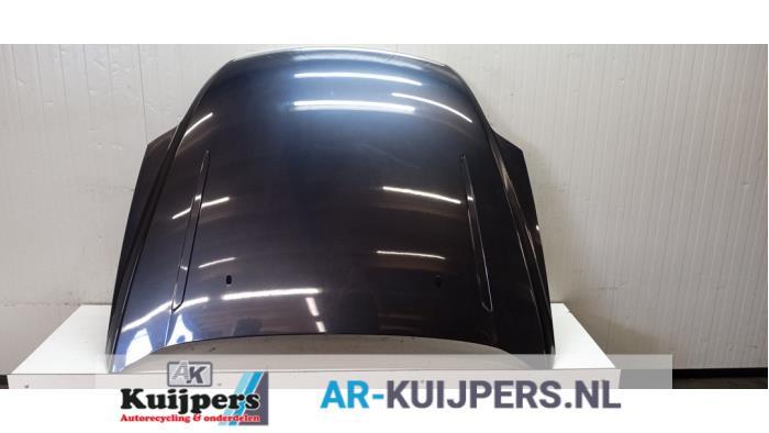Motorkap van een Ford Mondeo (X6), Auto-onderdelen, Carrosserie en Plaatwerk, Gebruikt, -, -, Ford