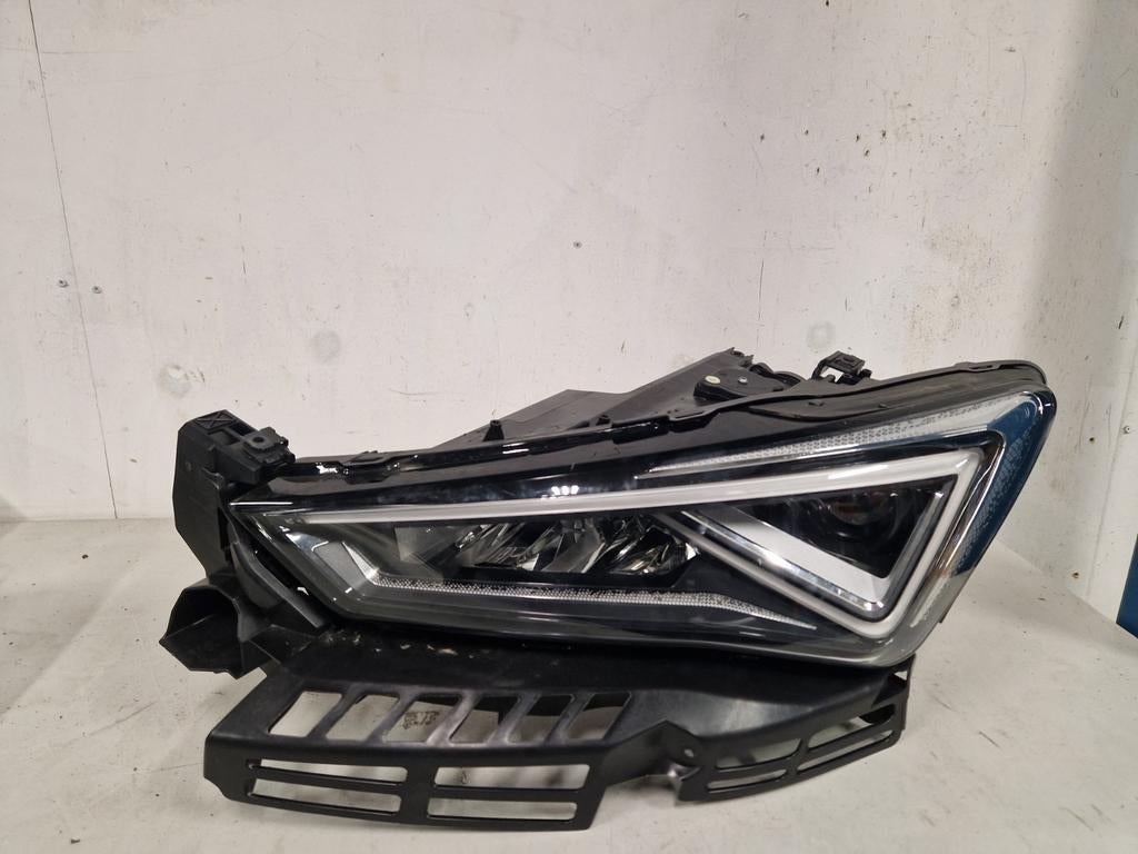 Seat TARRACO 5FJ Full Led Links 5FJ941007J, Ophalen of Verzenden, Gebruikt, Seat