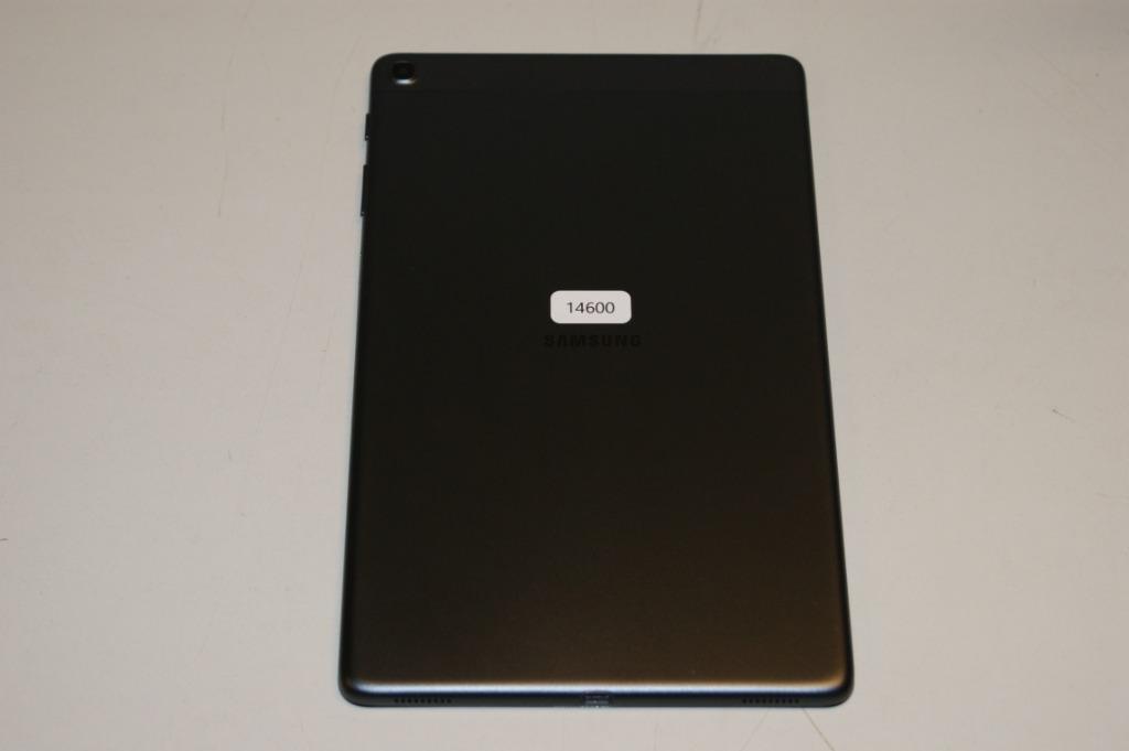 14600 Samsung Galaxy Tab A 32GB ***Z.G.A.N.***, Computers en Software, Android Tablets, 10 inch, 32 GB, Tab A, Ophalen of Verzenden