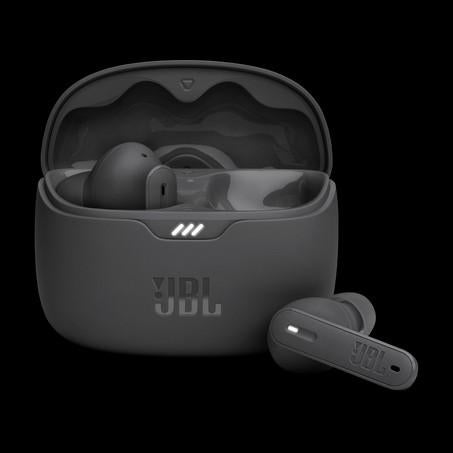 JBL Tune 230NC Draadloze Oordopjes - Gebruikt, Ophalen of Verzenden, Zo goed als nieuw, Bluetooth