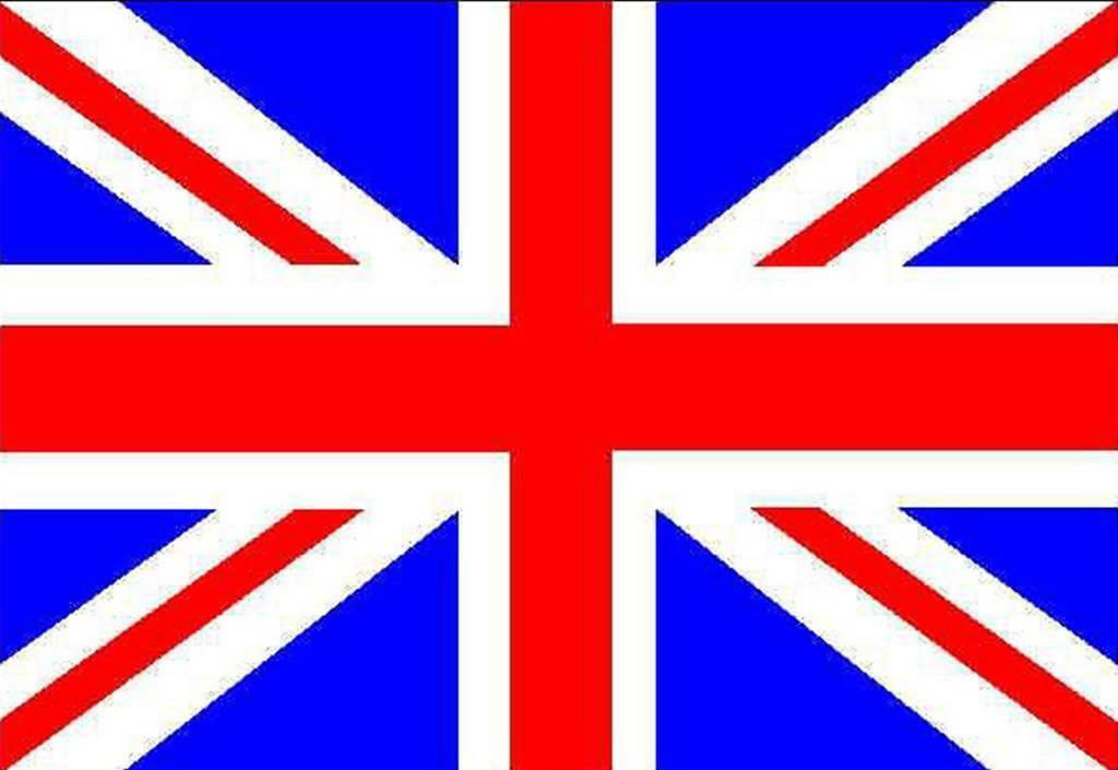Engelse les/English lessons/docent Engels/English teacher, Privéles, Bijles