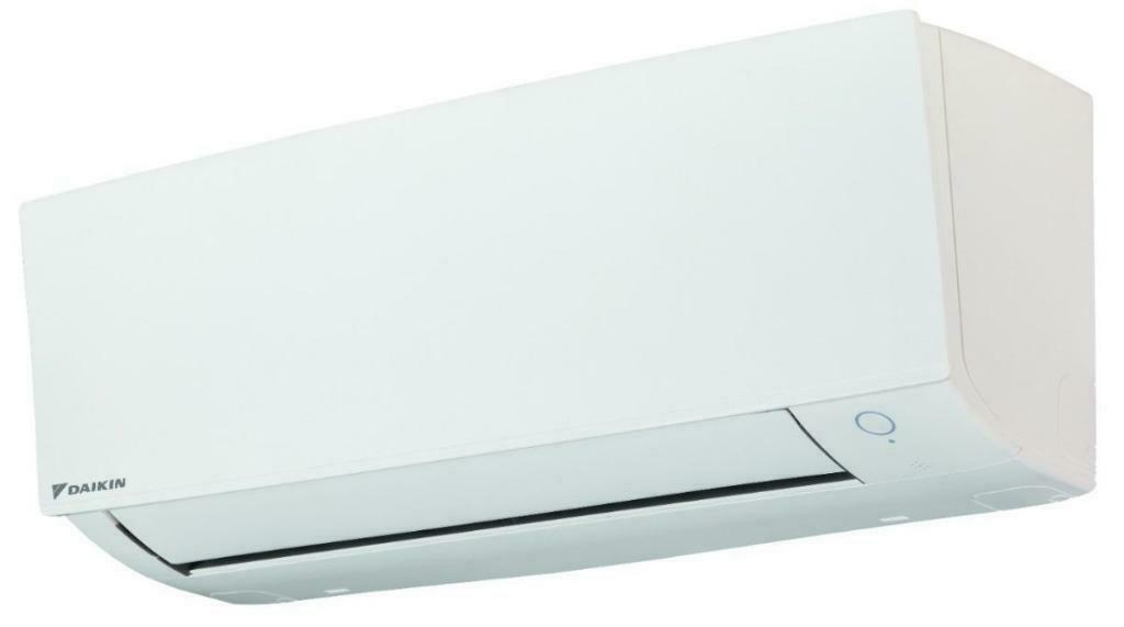 airco Daikin 2.5 - 3.5 - 5.0KW GOEDKOOPSTE van NEDERLAND !, Koelen en Ontvochtigen, Timer, Nieuw, 3 snelheden of meer