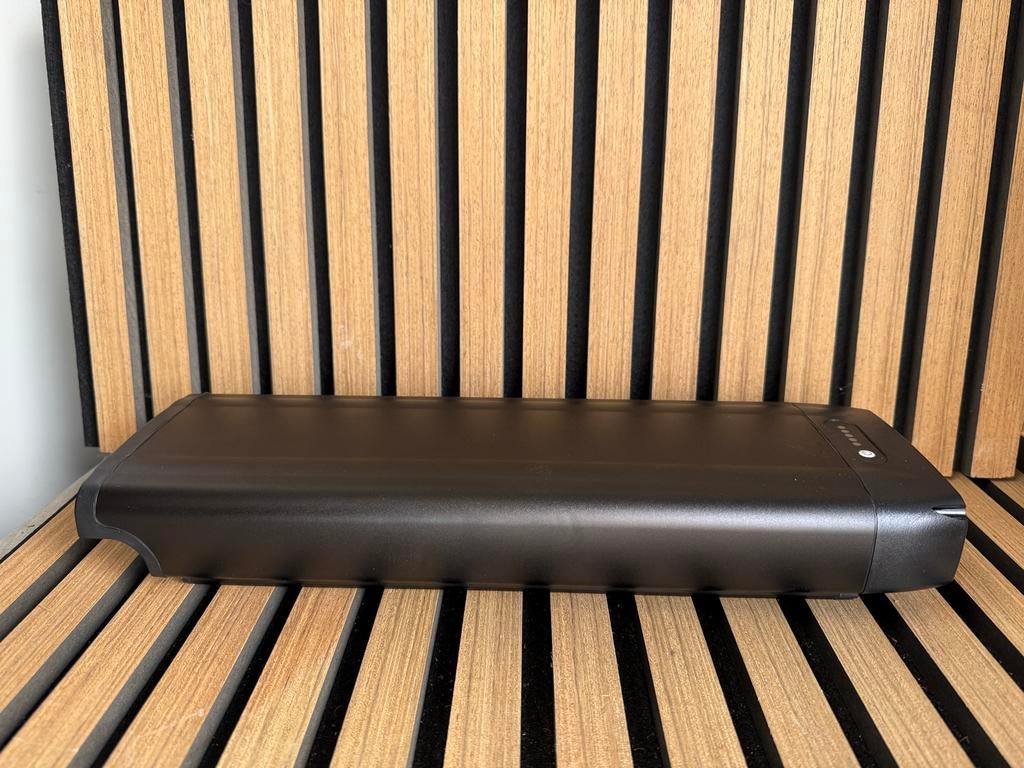 Accu voor Stella type 3 – 36 Volt – 15 Ah – 540 Wh NIEUW, Fietsen en Brommers, Fietsaccessoires | Fietsaccu's, Ophalen of Verzenden