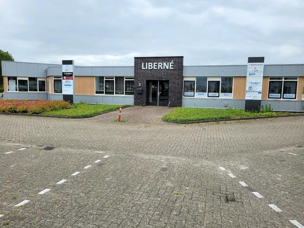 Opslag/kantoorunits te huur, Zakelijke goederen, Bedrijfs Onroerend goed, Bedrijfsruimte, Huur