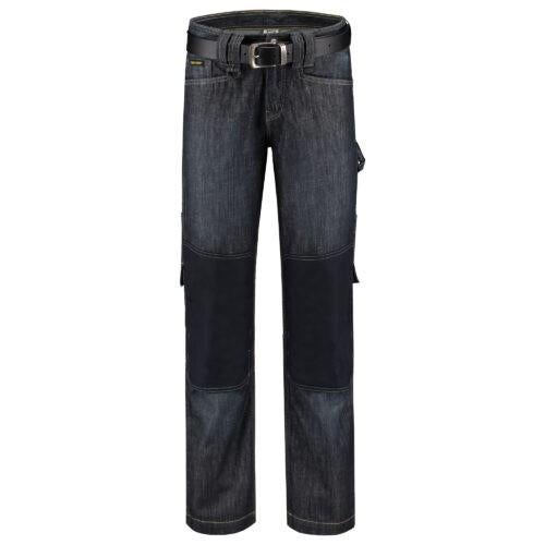 Tricorp werkbroek / Tricorp TJW2000 Jeans Worker mt 34/32, Heren, Nieuw, Ophalen of Verzenden, Tricorp