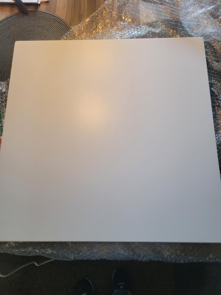 Infrarood Paneel - Efficiënte Verwarming, 30 tot 80 cm, Kachel, Minder dan 60 cm, Ophalen of Verzenden
