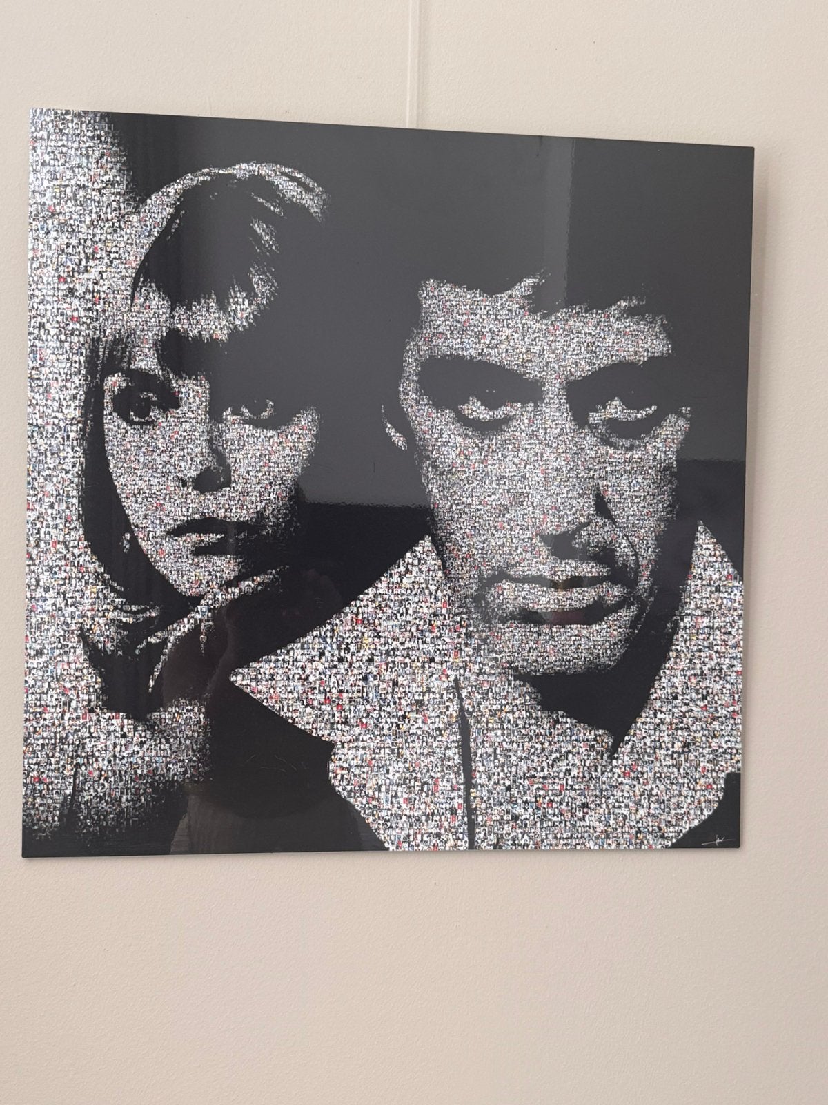 Scarface, Ophalen of Verzenden