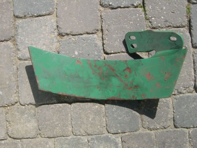Kverneland strogeleider, Ophalen of Verzenden, Nieuw