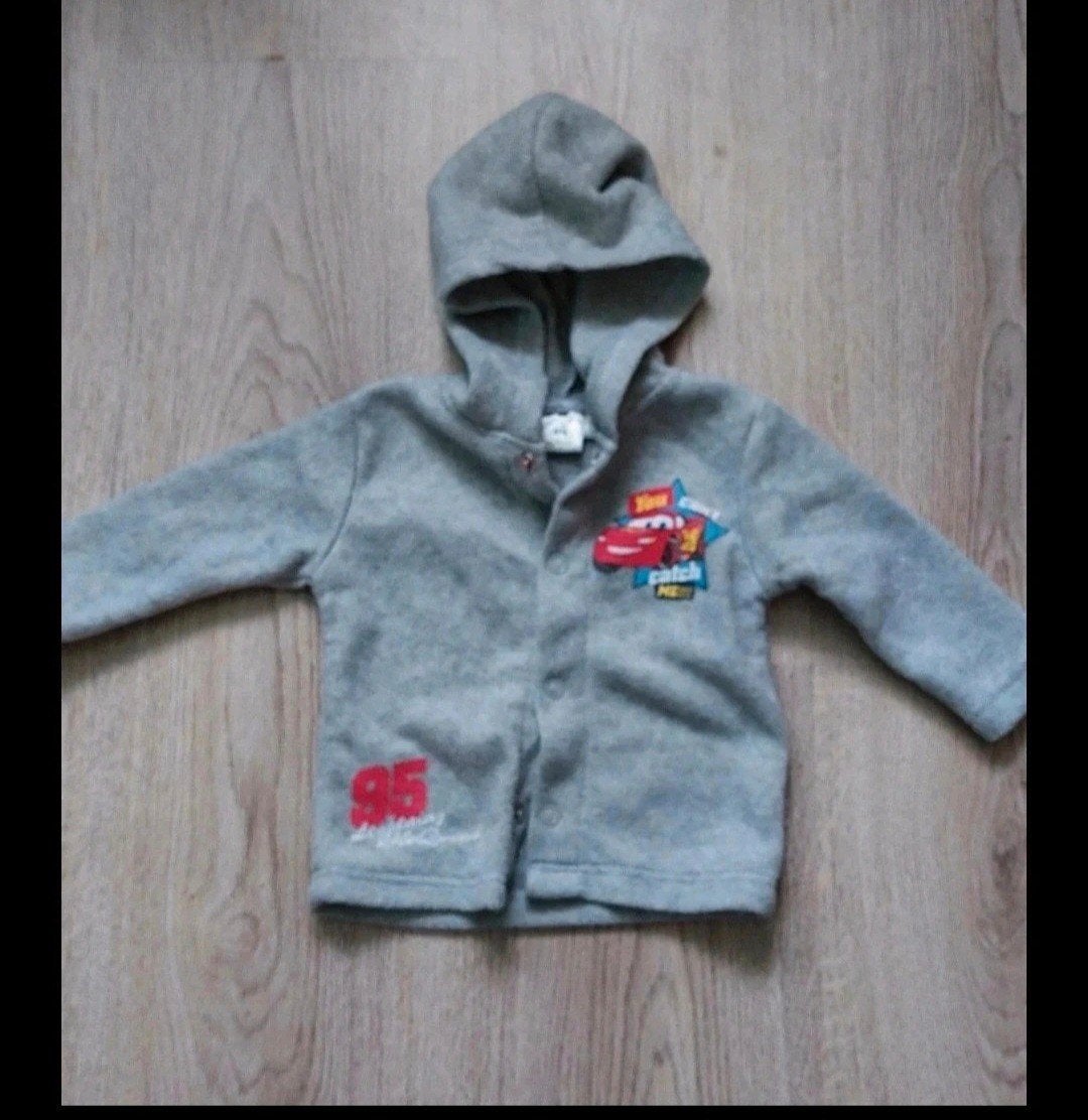 Pakket jongenskleding maat 62, Kinderen en Baby's, Babykleding | Maat 62, Ophalen of Verzenden, Gebruikt, Diverse, Jongetje