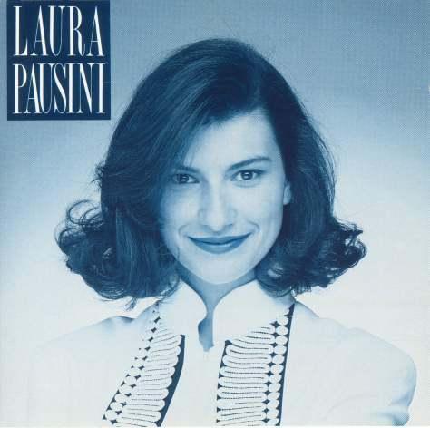 SALE--CD LAURA PAUSINI - Laura Pausini, Verzenden, Zo goed als nieuw