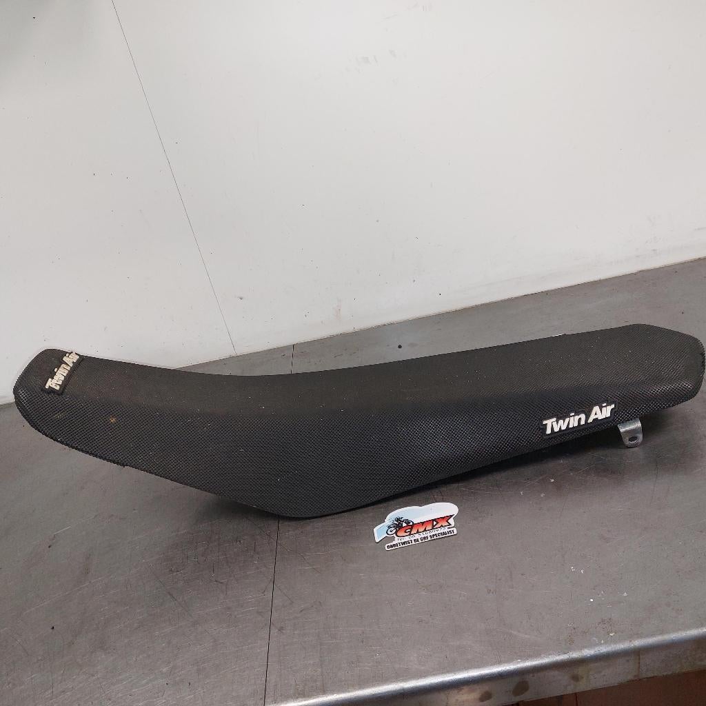 zadel Honda CRF450 (2017-2020), Ophalen, Cmx, Cmx, Cmx
